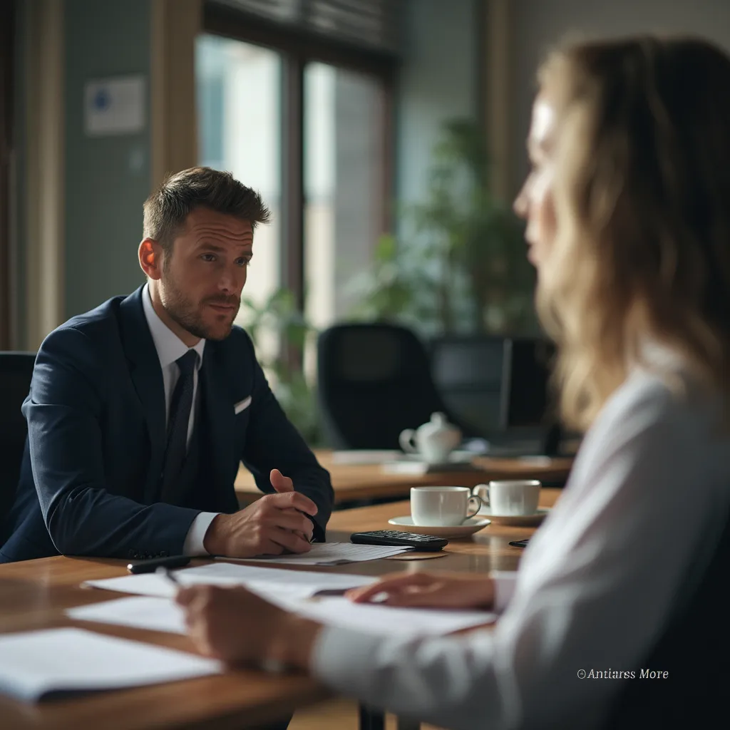 Évaluation et optimisation